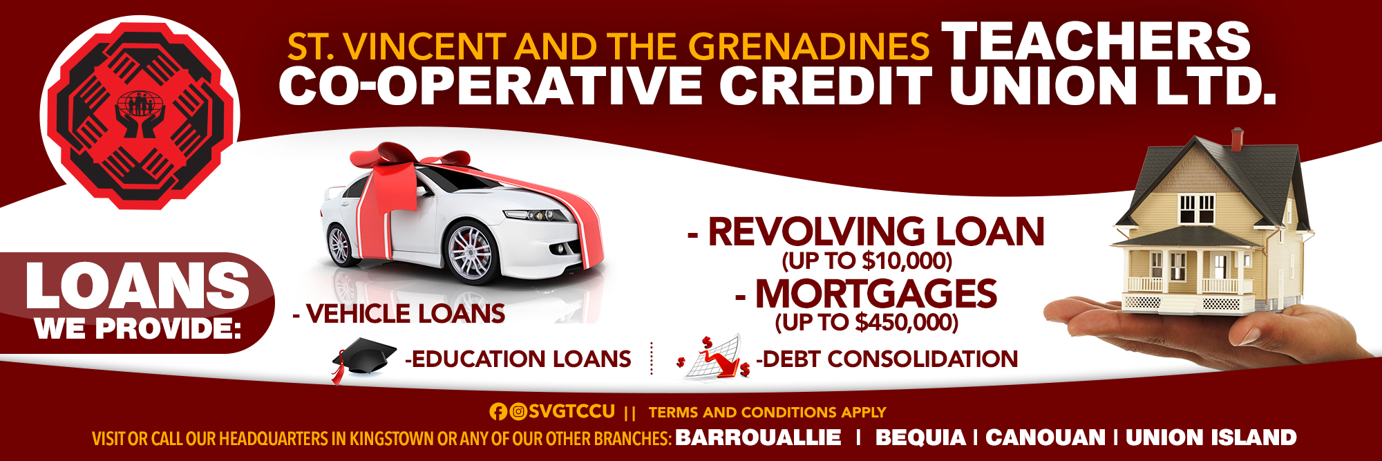 no credit check payday loans Cambridge OH
