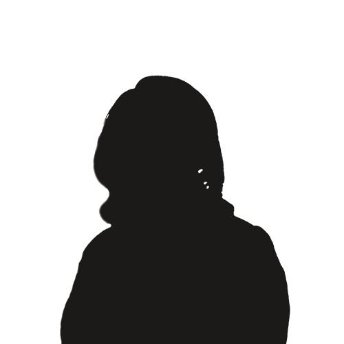 female_unknown female_unknown